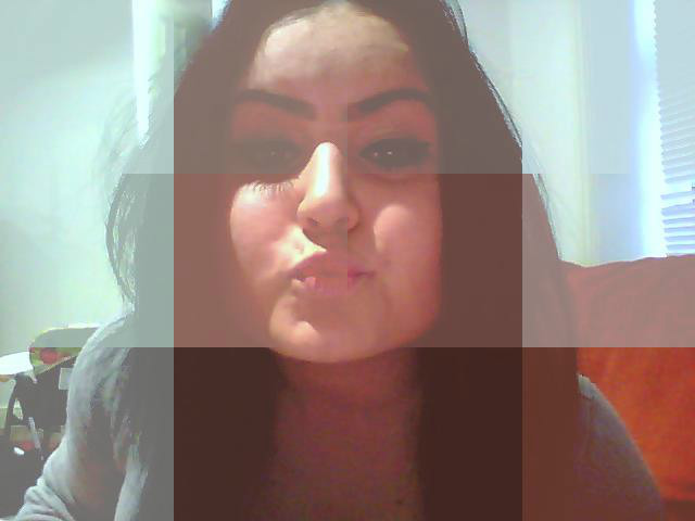 Wpis gosiaczekk20