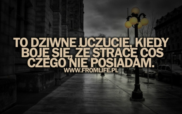 Wpis resztalove
