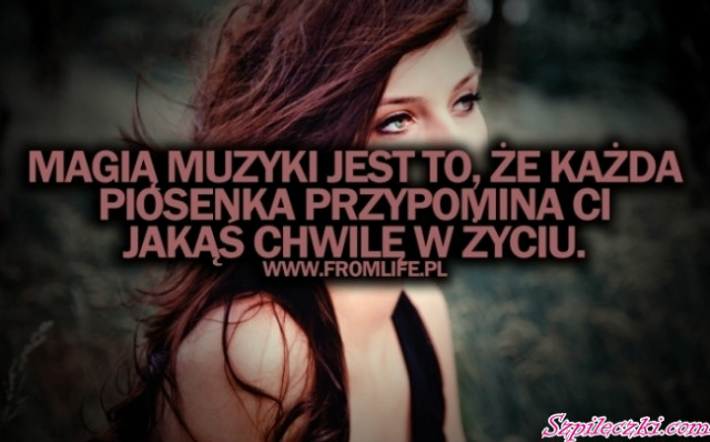 Wpis resztalove