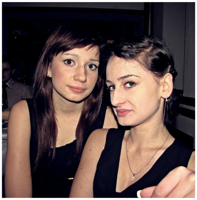Wpis upadlyaniolsmierci