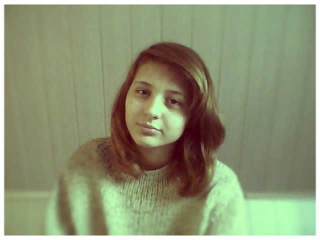 Wpis gonexforever