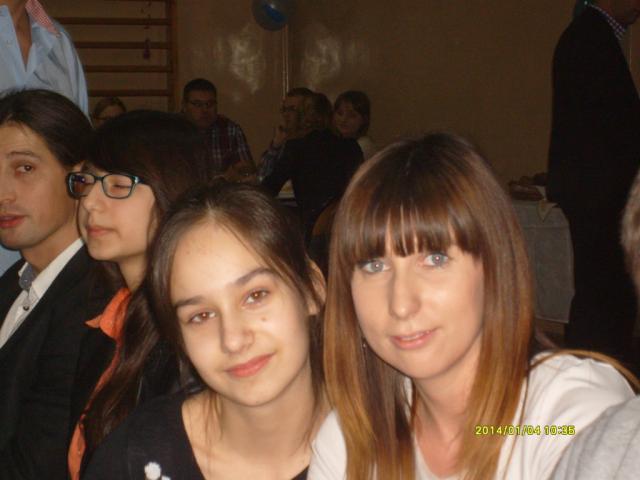 Wpis fonte