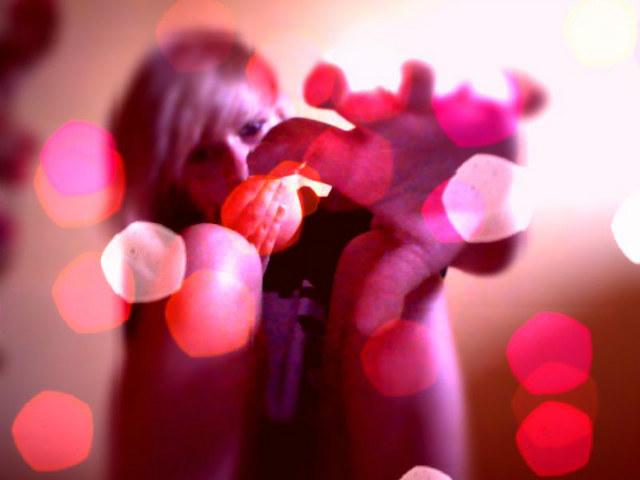 Wpis loverainbow33