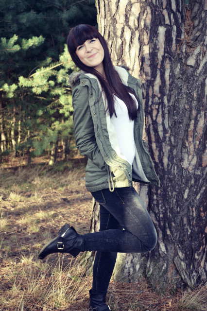 Wpis xxnishaxx