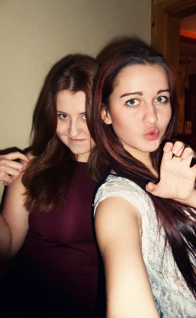 looove