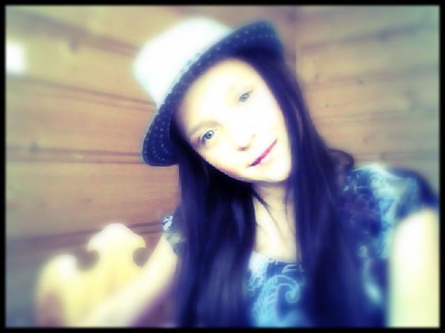  Takie  tam...