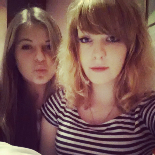 Wpis niamniam