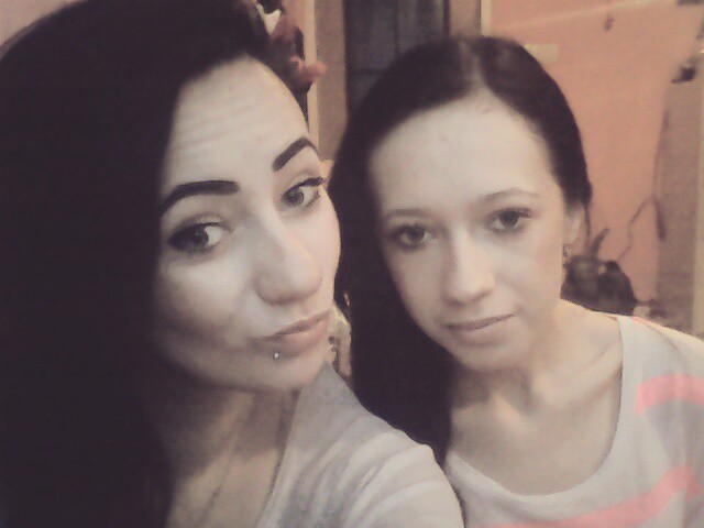 Wpis perlowadama94