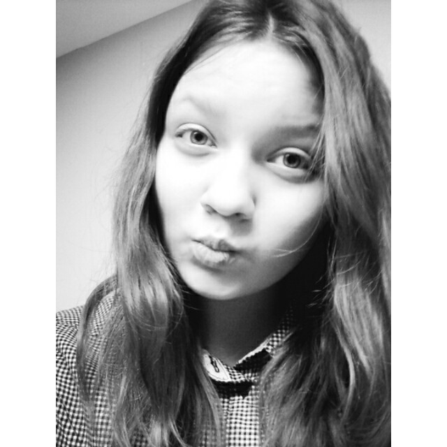 Wpis velnes