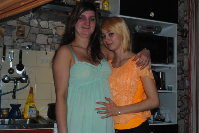 z sis :** 