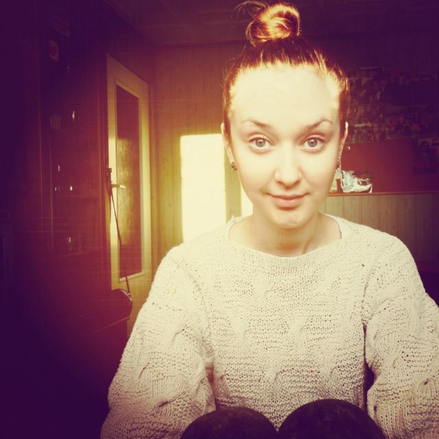 Wpis sylwiaaniaf