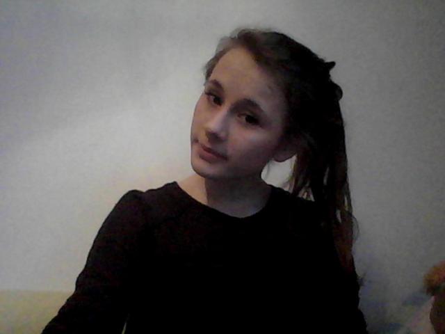 :)