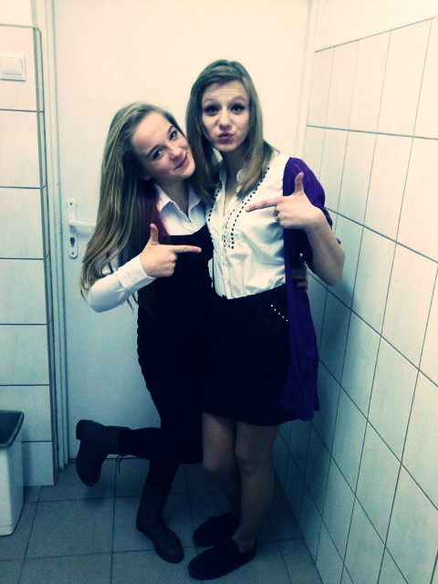 Wpis japierdoleeeeeee