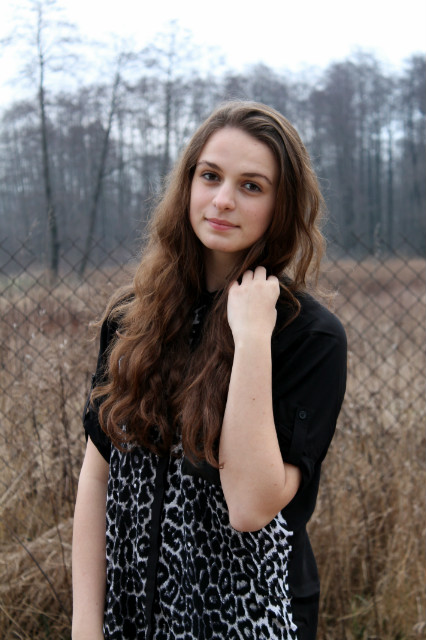 Wpis kamilsssonek