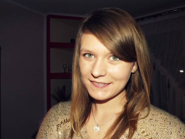 :* :* :* :* :* :* :* :* :* :* 
