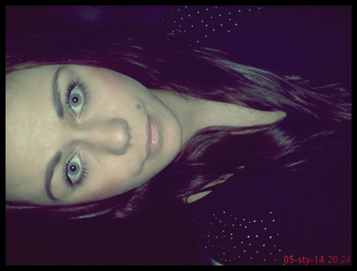 Wpis luuubisztoo