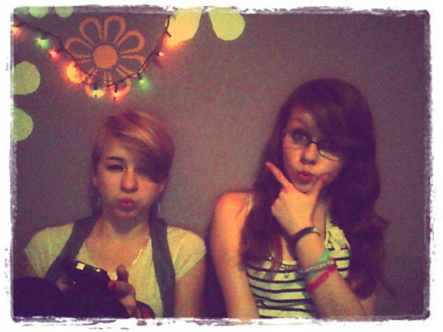 Wpis xxxmalinkaaaxxx