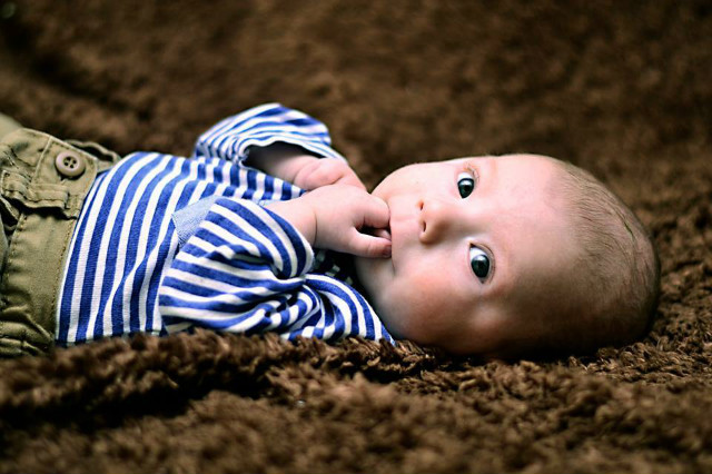 Mj Bbelek :* 