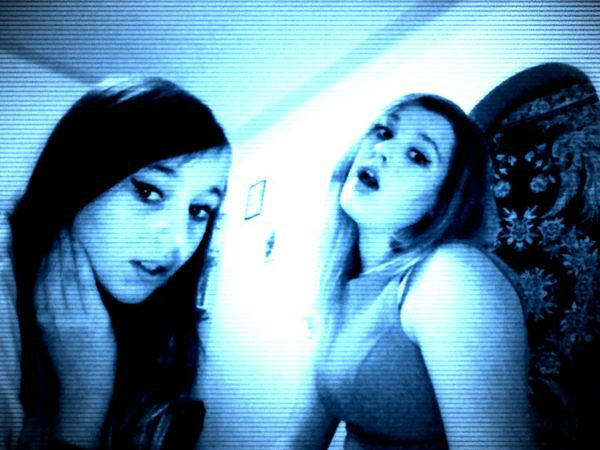 Takie bekowe xD