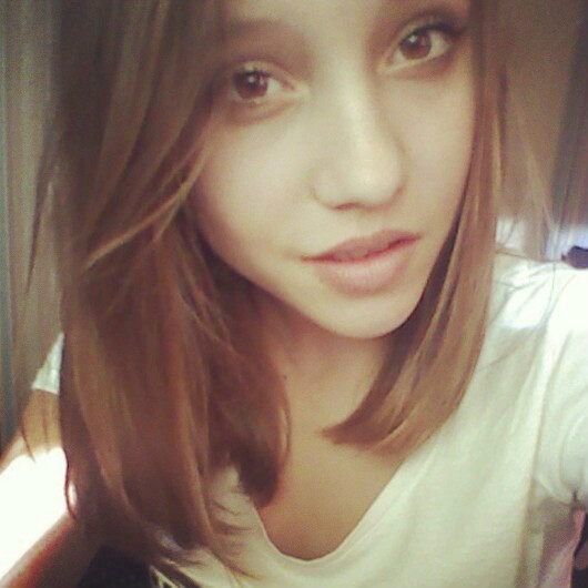 boring day.