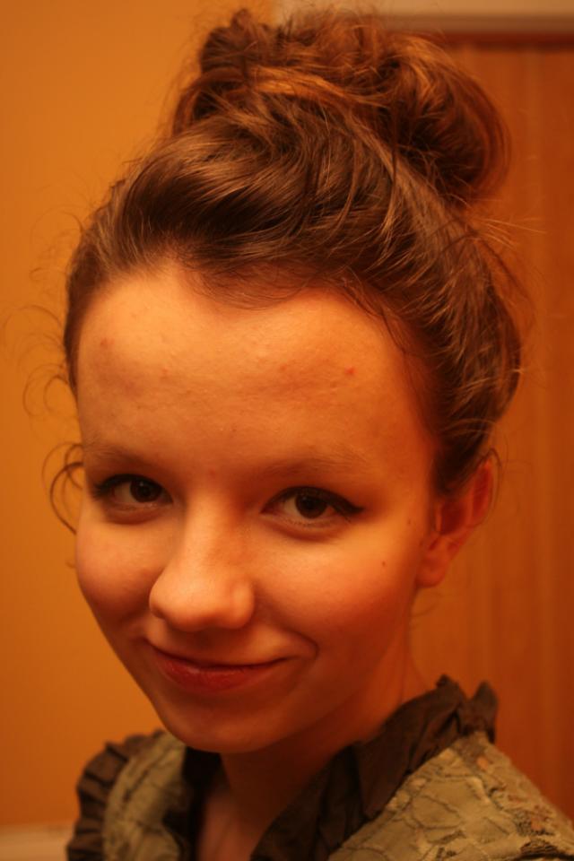 Wpis patrycja1097