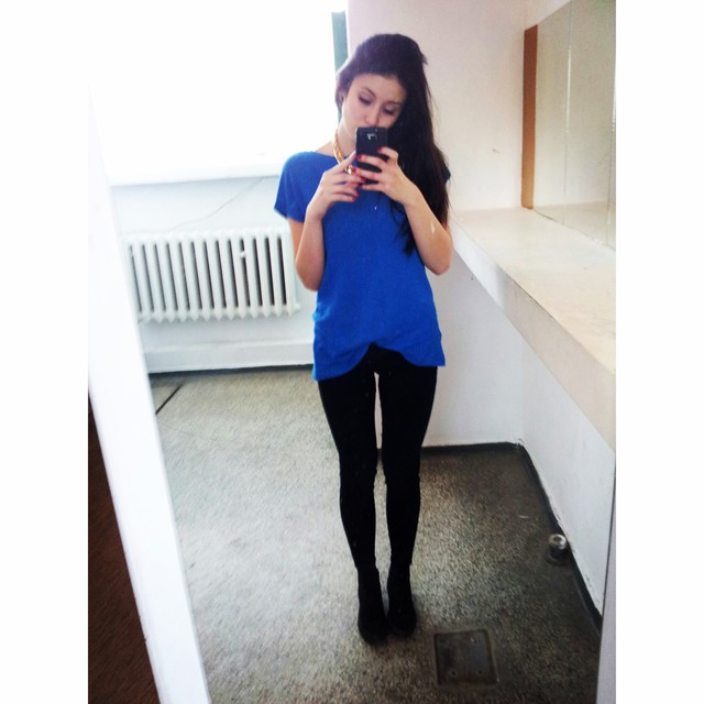 Wpis xvgftcx