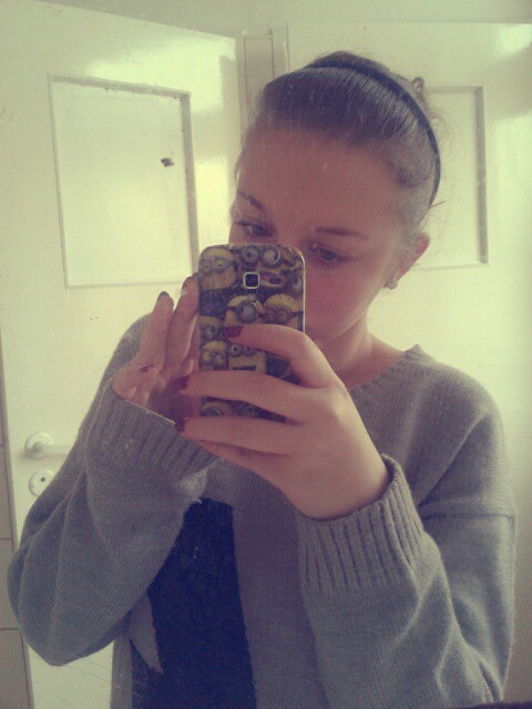 Wpis untwisteed