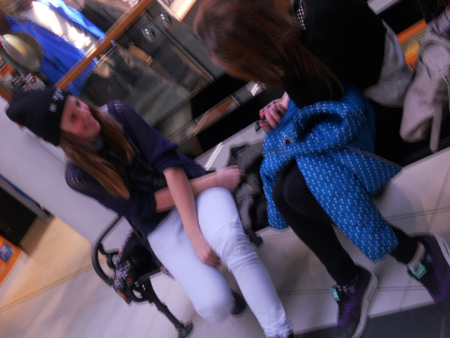Wpis emilkaa2001