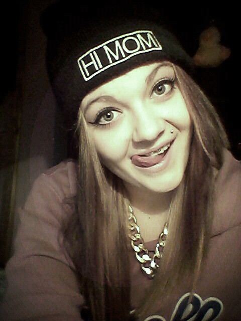 Wpis klowaxd