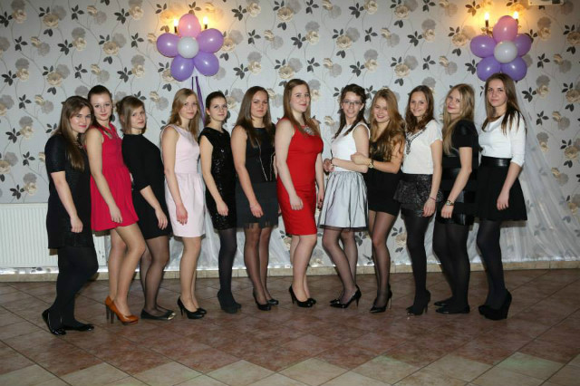 Wpis seensitiive