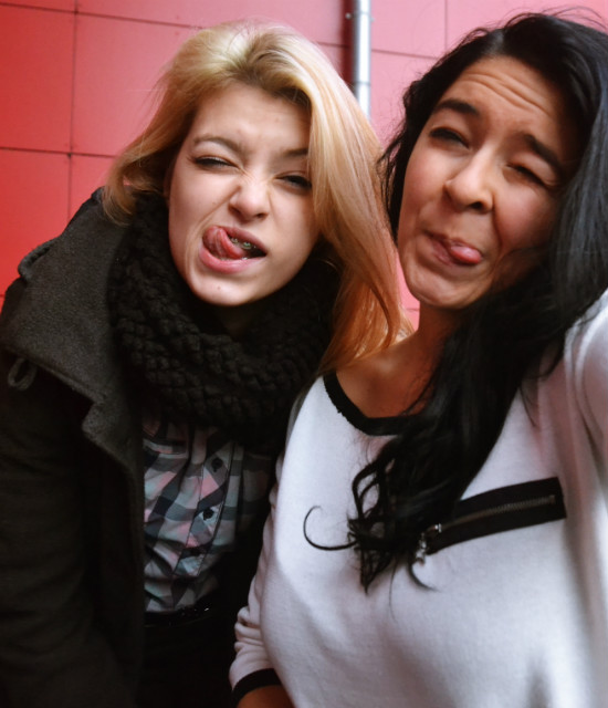 Wpis xkatarzynkaa