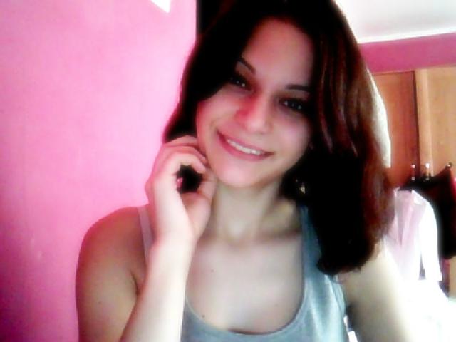 trelemorele.. ;>