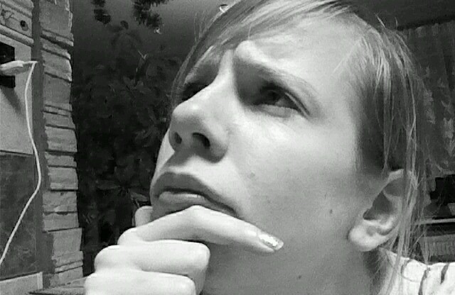 Wpis gumisiowymisx33