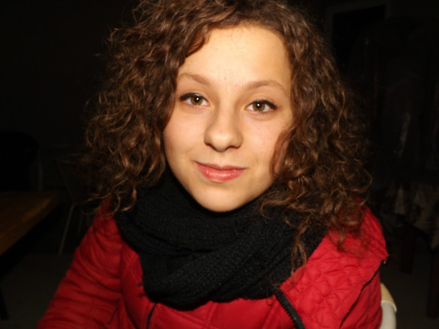 Wpis agusiaczek2626