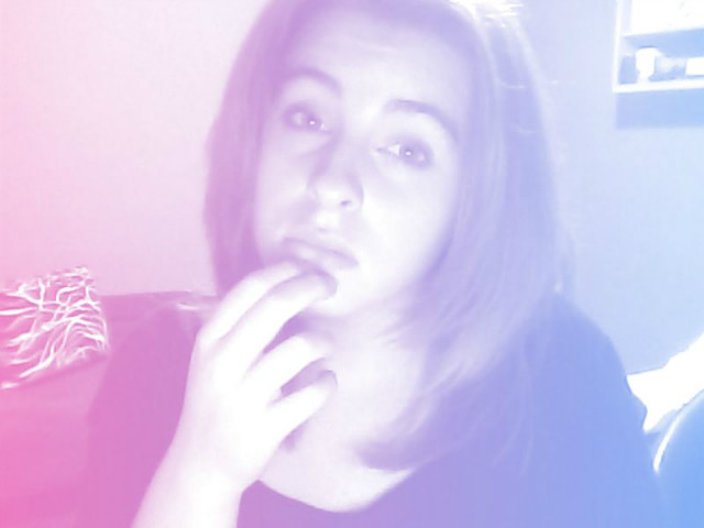 JEZU :O 