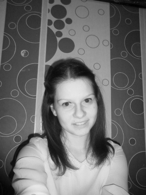 Wpis malazajebistosc