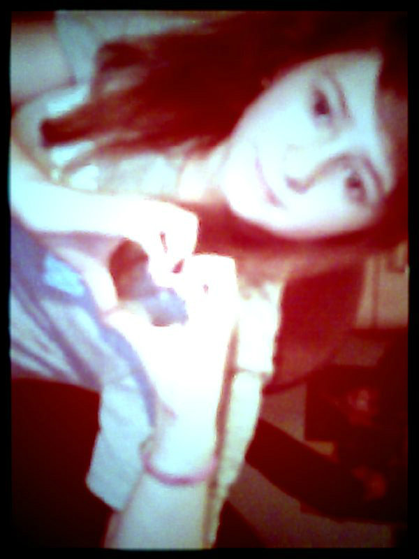 ;*