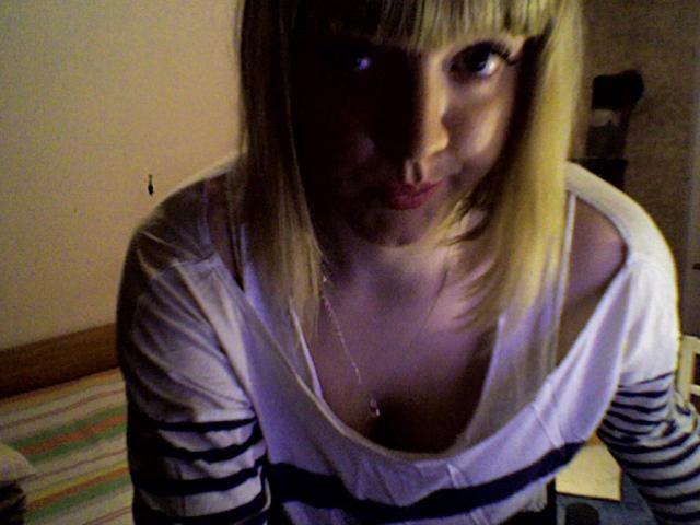 Wpis pozytywna33