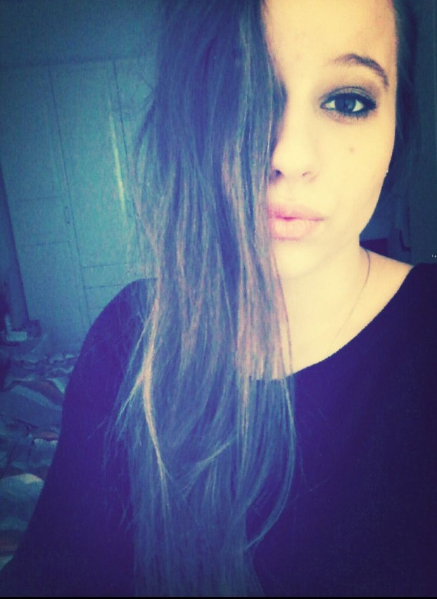 Wpis nickiiii