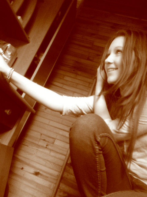 Eryka :*