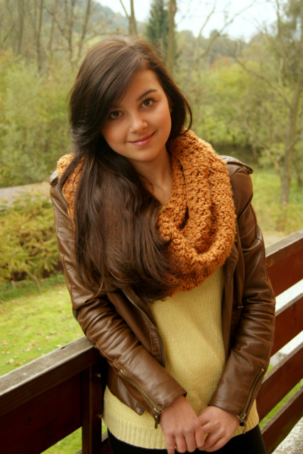Wpis paulinchen17