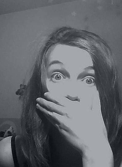 Siemka :D