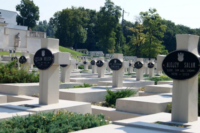 LWW - UKRAINA