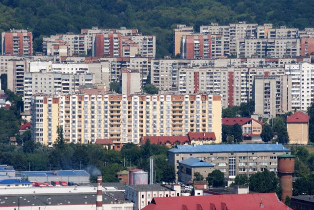 LWW - UKRAINA