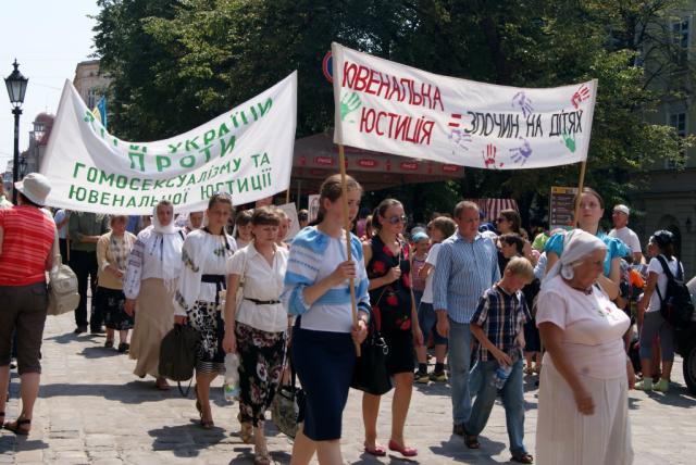 LWW - UKRAINA