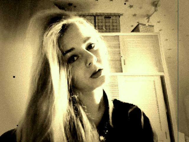 Good night my friends :)