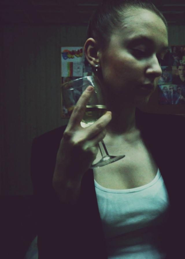 Wpis sylwiaaniaf
