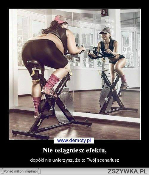 Wpis schudnebezkitu