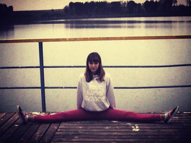 Wpis kardaszkaa