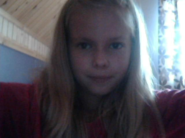 sesyjka